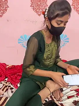 Snapshot of ks536191 chatting on 02-02-26, 05:28 ks536191 online show from 02-02-26, 05:28