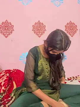 Snapshot of ks536191 chatting on 02-09-26, 05:11 ks536191 online show from 02-09-26, 05:11