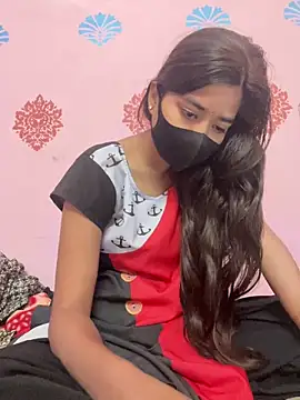 Snapshot of ks536191 chatting on 02-13-26, 05:47 ks536191 online show from 02-13-26, 05:47