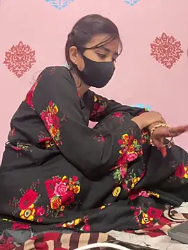 Snapshot of ks536191 chatting on 02-14-26, 05:37 ks536191 online show from 02-14-26, 05:37