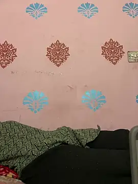 Snapshot of ks536191 chatting on 02-16-26, 05:58 ks536191 online show from 02-16-26, 05:58