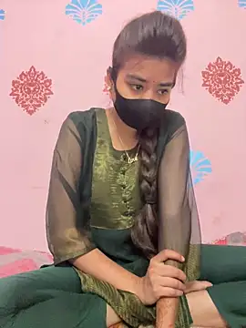 Snapshot of ks536191 chatting on 02-17-26, 05:37 ks536191 online show from 02-17-26, 05:37