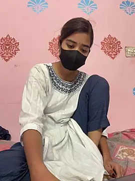 Snapshot of ks536191 chatting on 02-18-26, 05:47 ks536191 online show from 02-18-26, 05:47