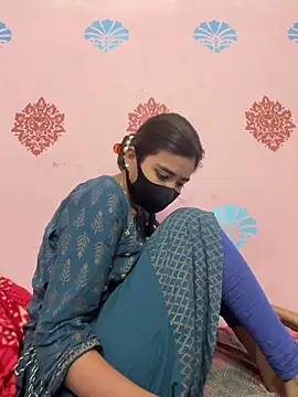 Snapshot of ks536191 chatting on 02-19-26, 05:14 ks536191 online show from 02-19-26, 05:14