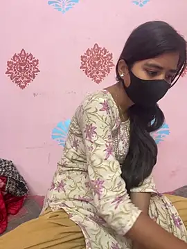 Snapshot of ks536191 chatting on 02-20-26, 05:37 ks536191 online show from 02-20-26, 05:37