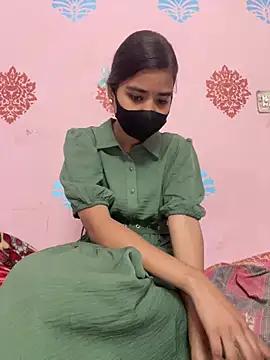 Snapshot of ks536191 chatting on 02-21-26, 05:41 ks536191 online show from 02-21-26, 05:41