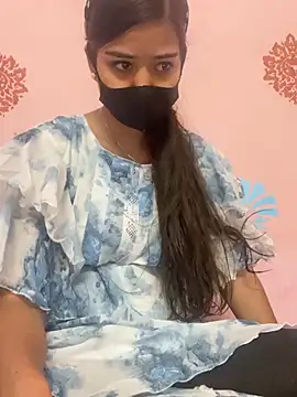 Snapshot of ks536191 chatting on 02-22-26, 04:35 ks536191 online show from 02-22-26, 04:35