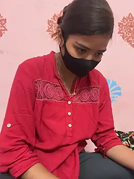 Snapshot of ks536191 chatting on 03-06-26, 05:04 ks536191 online show from 03-06-26, 05:04