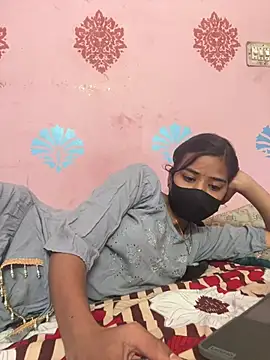 Snapshot of ks536191 chatting on 03-07-26, 04:42 ks536191 online show from 03-07-26, 04:42