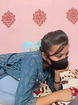 Snapshot of ks536191 chatting on 03-09-26, 05:22 ks536191 online show from 03-09-26, 05:22