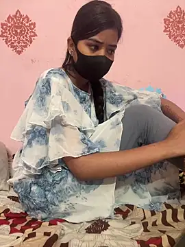 Snapshot of ks536191 chatting on 03-14-26, 05:24 ks536191 online show from 03-14-26, 05:24