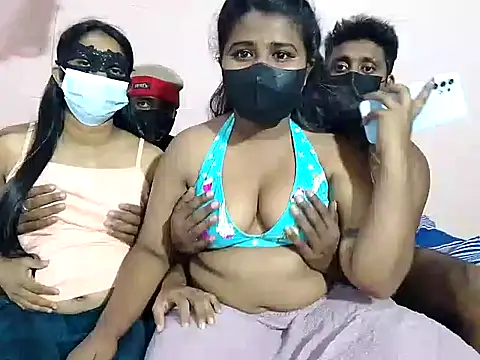 princesslesbi online show from 02-12-25, 06:09