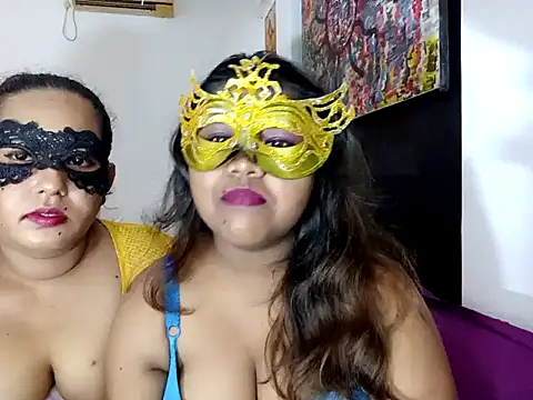 princesslesbi online show from 03-19-25, 06:44