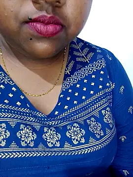 princesslesbi online show from 12-03-25, 07:16