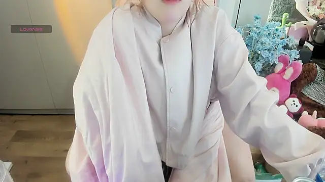  Dau  online show from 12-23-24, 02:28