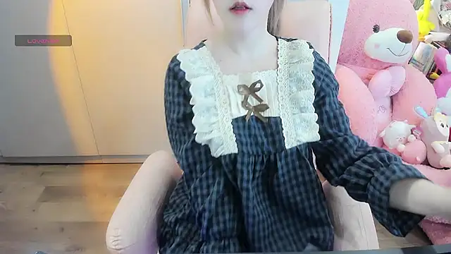  Dau  online show from 01-04-25, 05:05