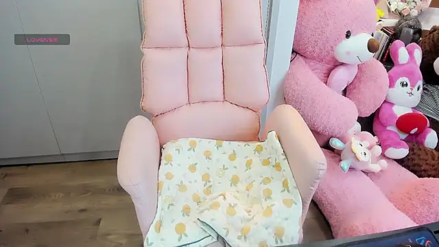  Dau  online show from 01-07-25, 01:57