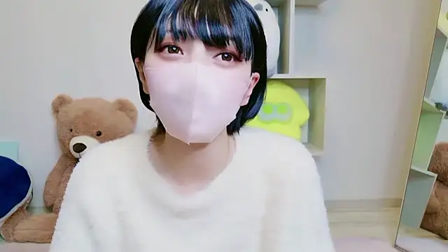 Snapshot of cohaku_329 chatting on 07-07-26, 11:47 cohaku 329 online show from 07-07-26, 11:47