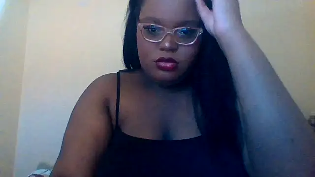 Thiccxox online show from 04-10-26, 02:11