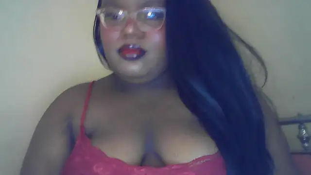 Thiccxox online show from 06-27-26, 06:40