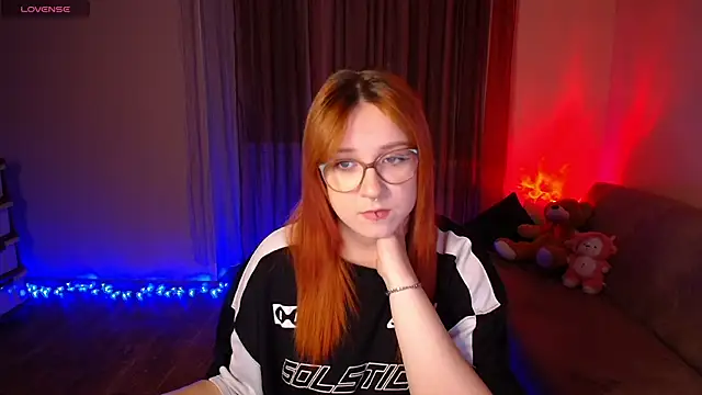 Rudy 02 online show from 01-06-26, 12:47