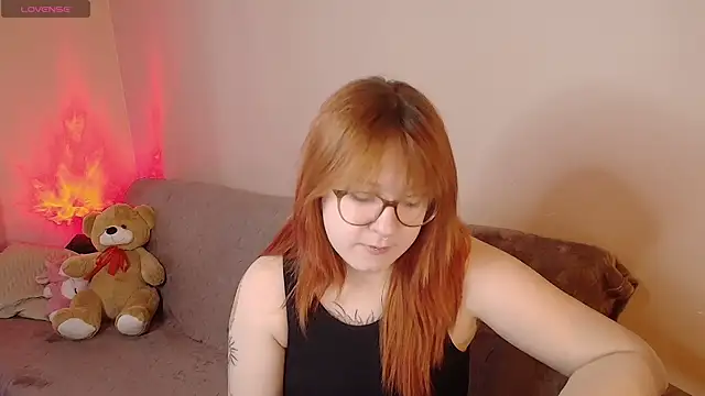 Rudy 02 online show from 01-09-26, 08:28