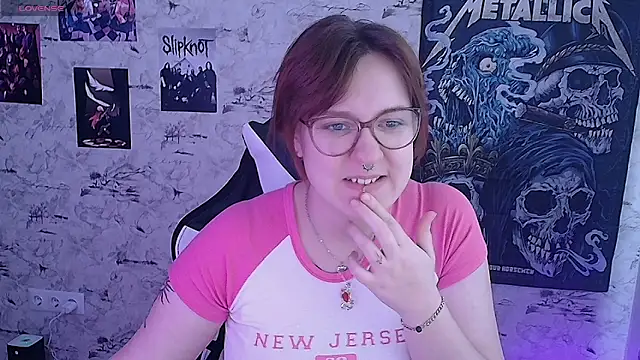 Rudy 02 online show from 05-20-26, 01:06