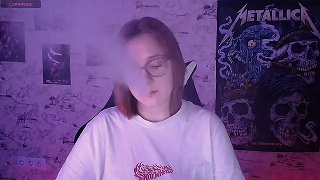 Rudy 02 online show from 05-26-26, 06:15