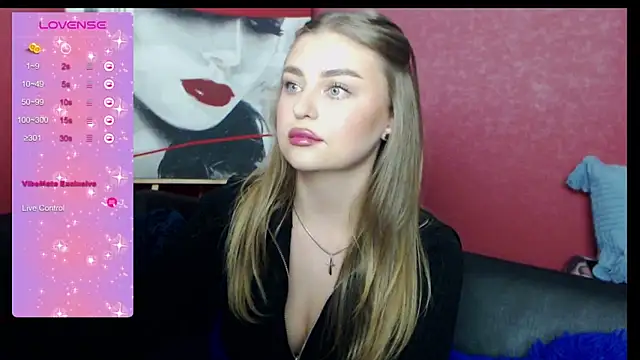 edaachi online show from 12-03-24, 06:28