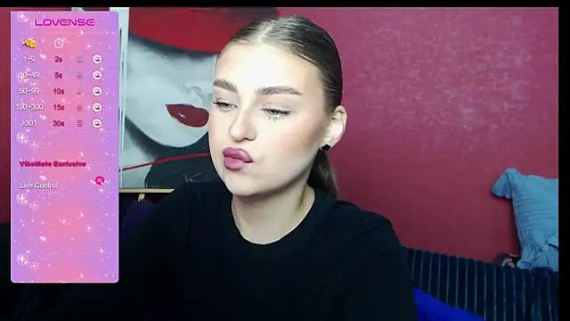 edaachi online show from 12-04-24, 12:25