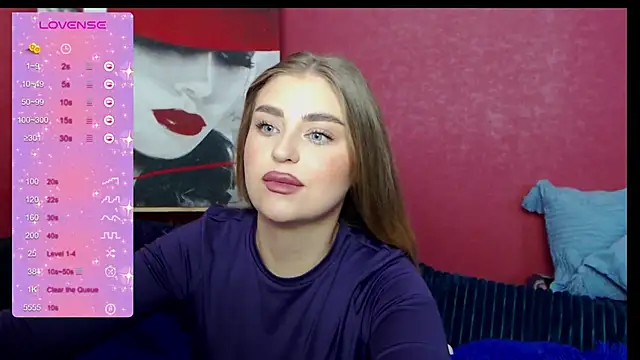 edaachi online show from 12-05-24, 11:27