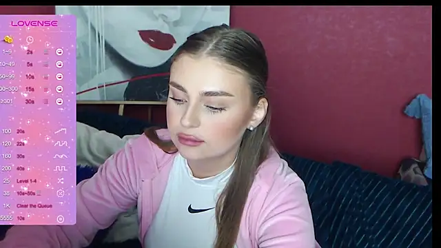 edaachi online show from 12-18-24, 02:06