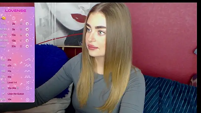 edaachi online show from 12-19-24, 01:51