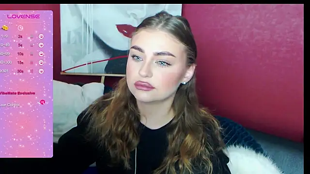 edaachi online show from 12-22-24, 04:06