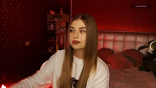 edaachi online show from 02-03-25, 04:20