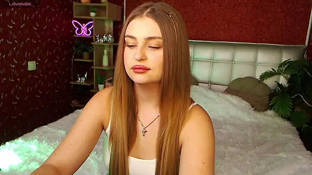 edaachi online show from 02-06-25, 09:32