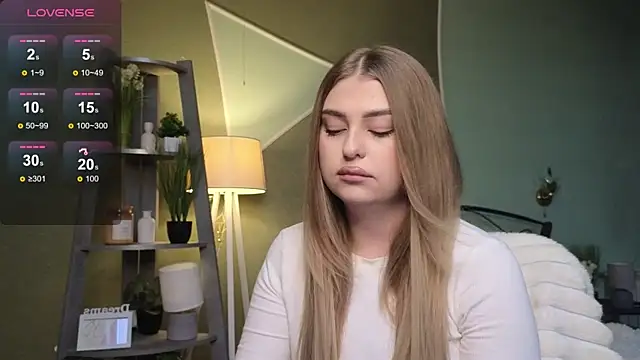 edaachi online show from 02-20-25, 01:40