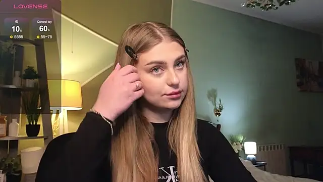 edaachi online show from 02-22-25, 08:31