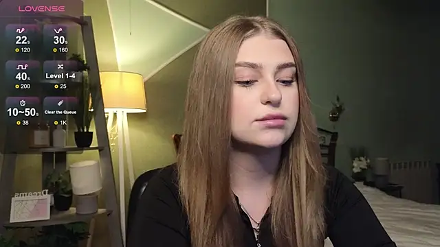 edaachi online show from 02-27-25, 04:10