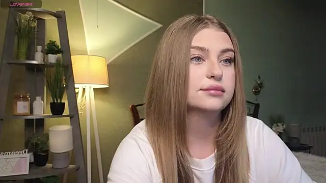 edaachi online show from 03-02-25, 02:54