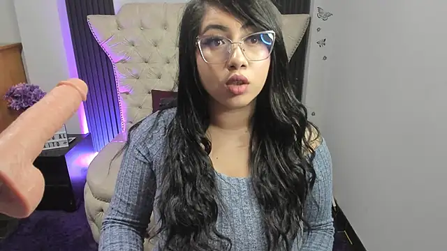 Sexy cristall  online show from 11-15-25, 01:36