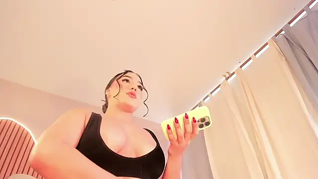 SofiiSweet  online show from 03-07-26, 05:43