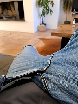 Kevoon991 online show from 03-04-25, 03:26