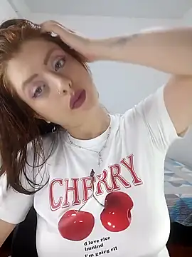 nix white online show from 01-11-25, 12:44