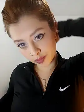 nix white online show from 01-12-25, 10:43