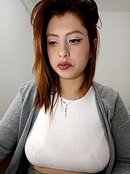 nix white online show from 01-18-25, 01:30