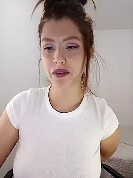 nix white online show from 01-23-25, 08:45