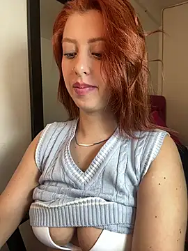 Snapshot of nix_white chatting on 06-25-26, 05:12 nix white online show from 06-25-26, 05:12