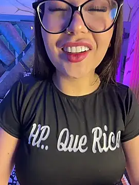 LylaLee111 online show from 03-30-26, 01:34