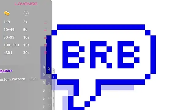 Snapshot of Marcosdfreitas chatting on 09-21-25, 11:12 Marcosdfreitas online show from 09-21-25, 11:12